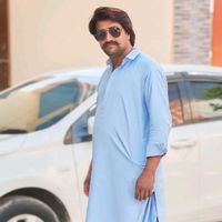 dileefkumar3