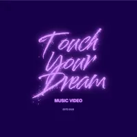 original sound - touchyourdream.music