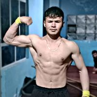 jawid_haidary_