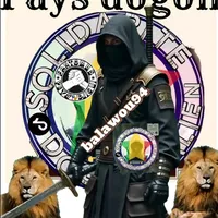 original sound - balawou94