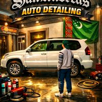 .awto.malyar.hyzmaty