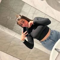 avrilsequeira_