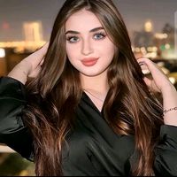 znxyu2