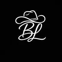 original sound - nyz_bel