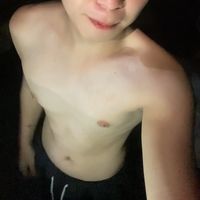 original sound - aj_mendez14
