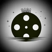 original sound - dagamoonn