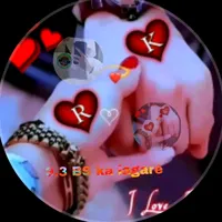 original sound - dikaplea40