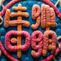 오리지널 사운드 - 탐스