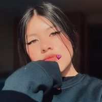 karen.lazcano0
