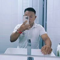 bongkhon44