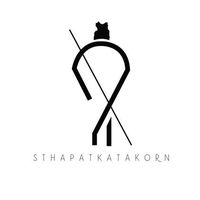 tusthapatkatakorn