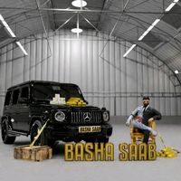 bashasaab87
