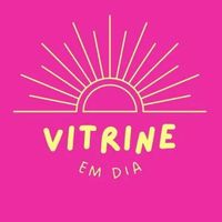 vitrineemdia