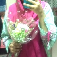_marwa_islam_20