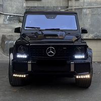 elgundu.777