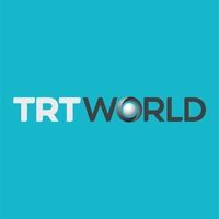 trtworld