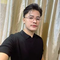 bleap0711