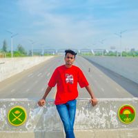 md.lisan.raj