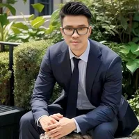 original sound - kominpaike199