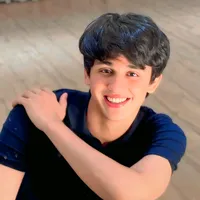 original sound - adityakhatri42