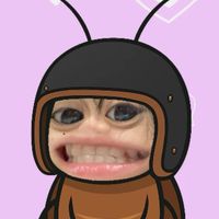 เสียงต้นฉบับ - 🐾🌻ဢေးပီႈဢွၼ်ႇ💫🌾(75k)