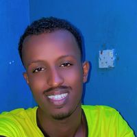king_____moha09
