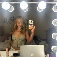 ebonysouthcott