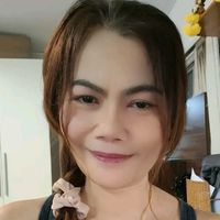 user3339201012337