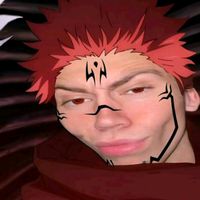 yoichi_izumii