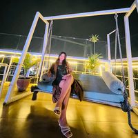 karuna_k717