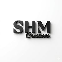 shm_creations21