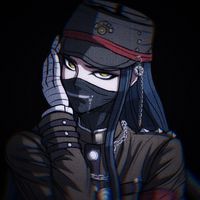 RANFREN 声優予想