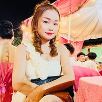เสียงต้นฉบับ - Chanthala Xaypanya