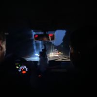 umacompletadesconhecidaa