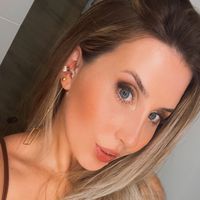 thalitacsn