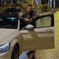 ozluefe