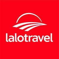lalotravel