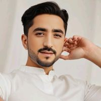 waheed_khan_21