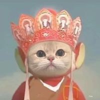 meowmeawz