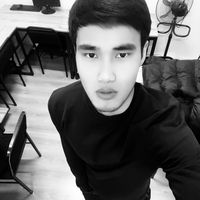 _nureles_