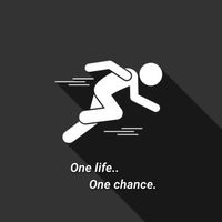single_motivation_20_26