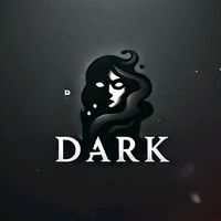 الصوت الأصلي - DARK 🖤🦅