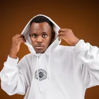 original sound - rude_kid_venda