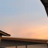 คุณหนู