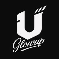 glowuputopia