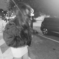 son original