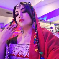 sultan_.s._