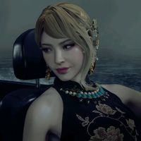 thecommandergaming99