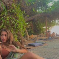 noa_zis