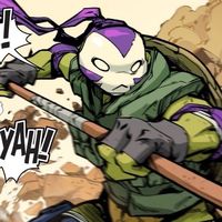 marie_tmnt
